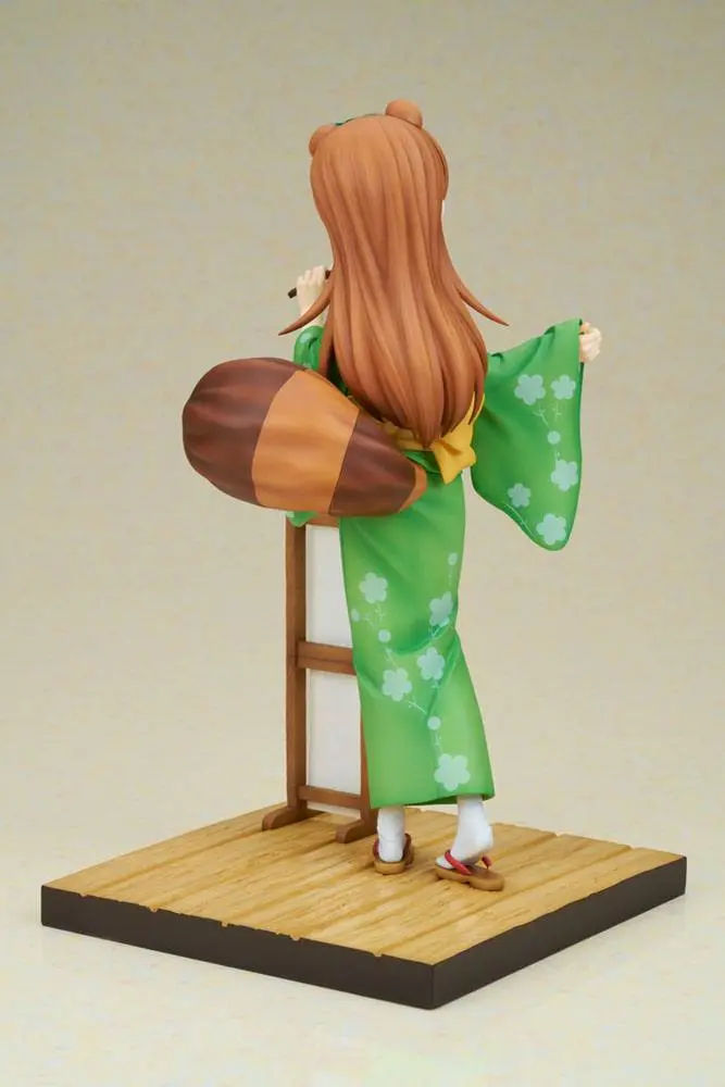 My Master Has No Tail PVC Statuetka 1/7 Daikokutei Mameda 22 cm zdjęcie produktu