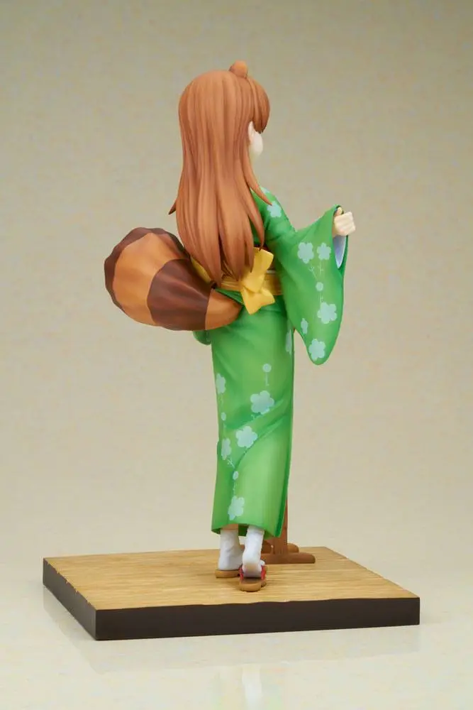 My Master Has No Tail PVC Statuetka 1/7 Daikokutei Mameda 22 cm zdjęcie produktu