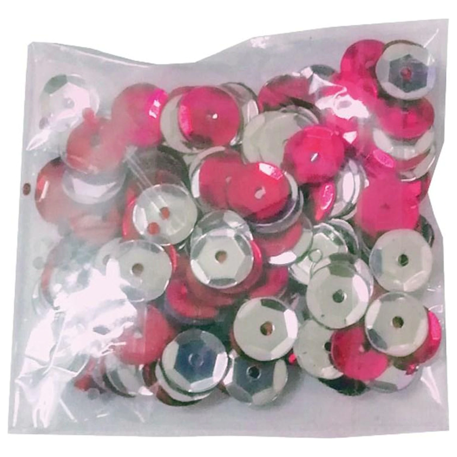 My Melody Pudełko upominkowe Pamiętnik z zamkiem zdjęcie produktu