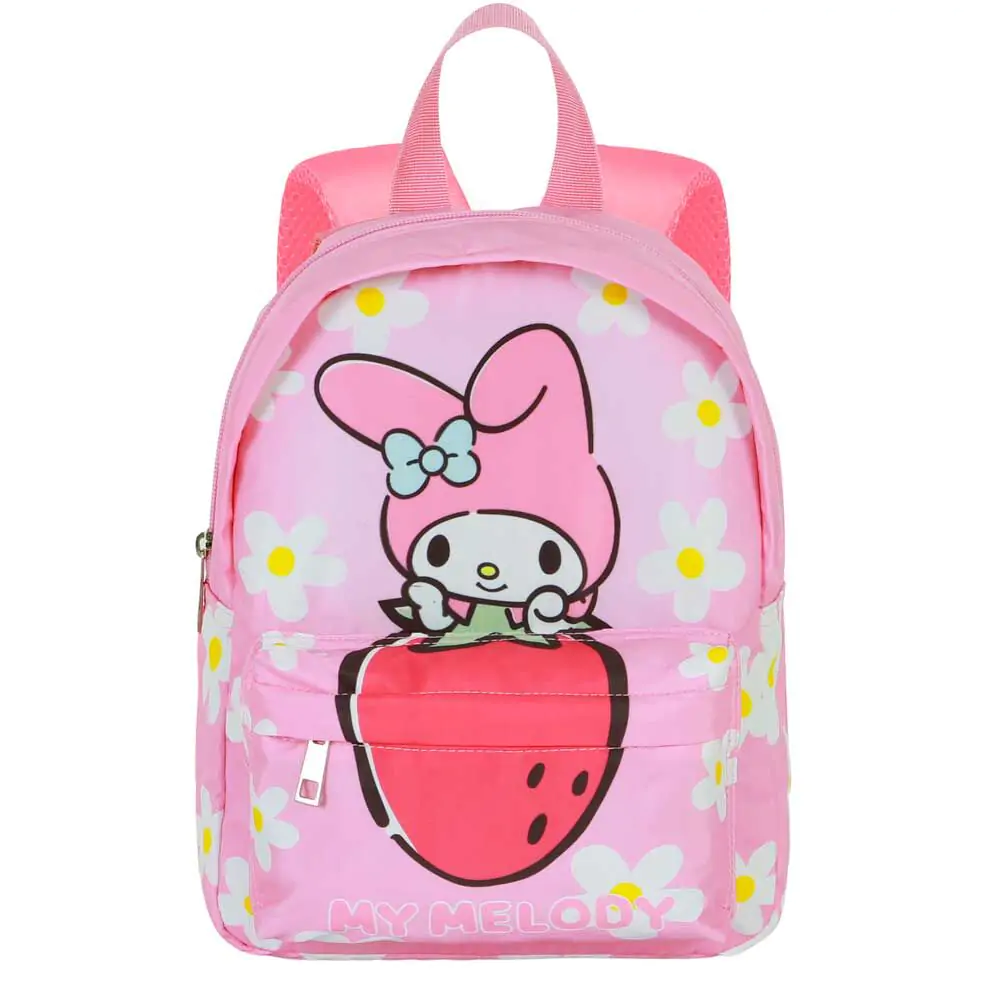 Plecak My Melody 27 cm zdjęcie produktu