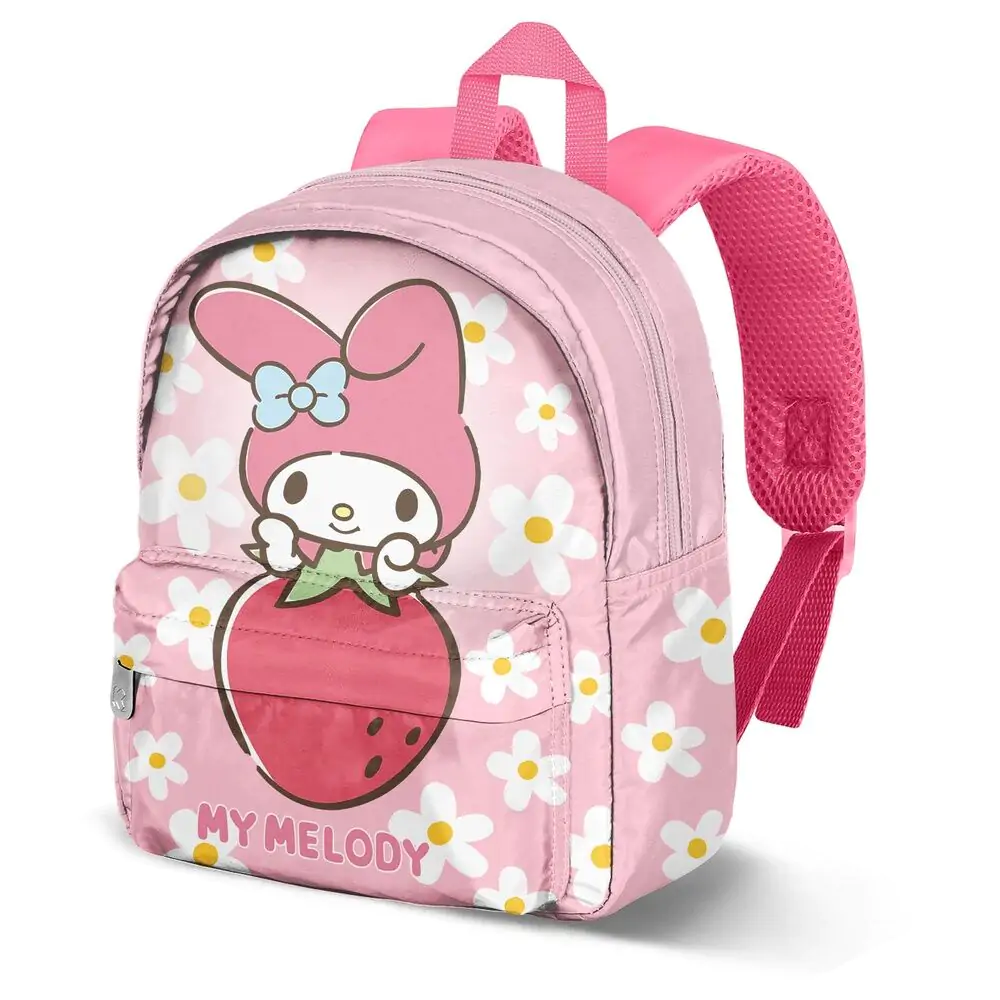 Plecak My Melody 27 cm zdjęcie produktu