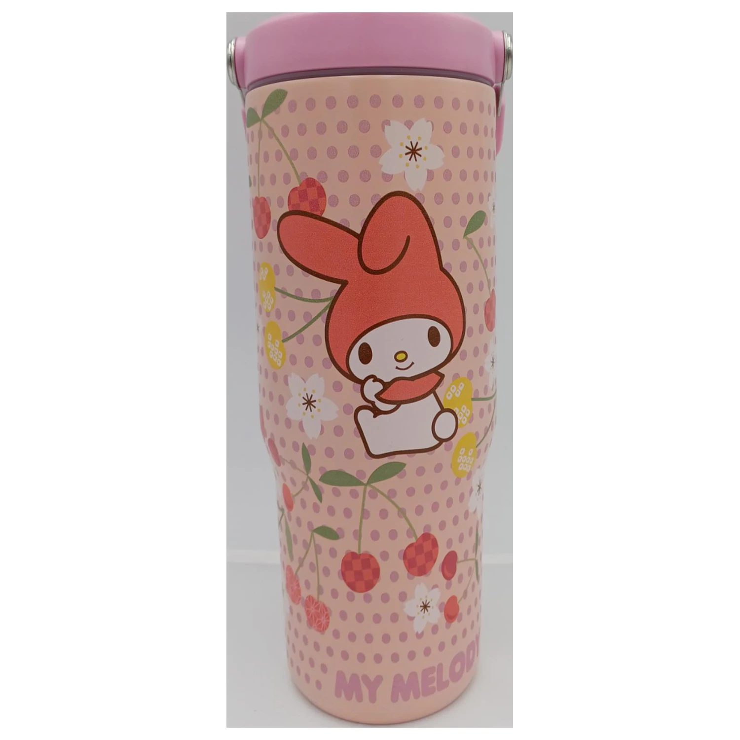 My Melody XL dzbanek z uchwytem zdjęcie produktu