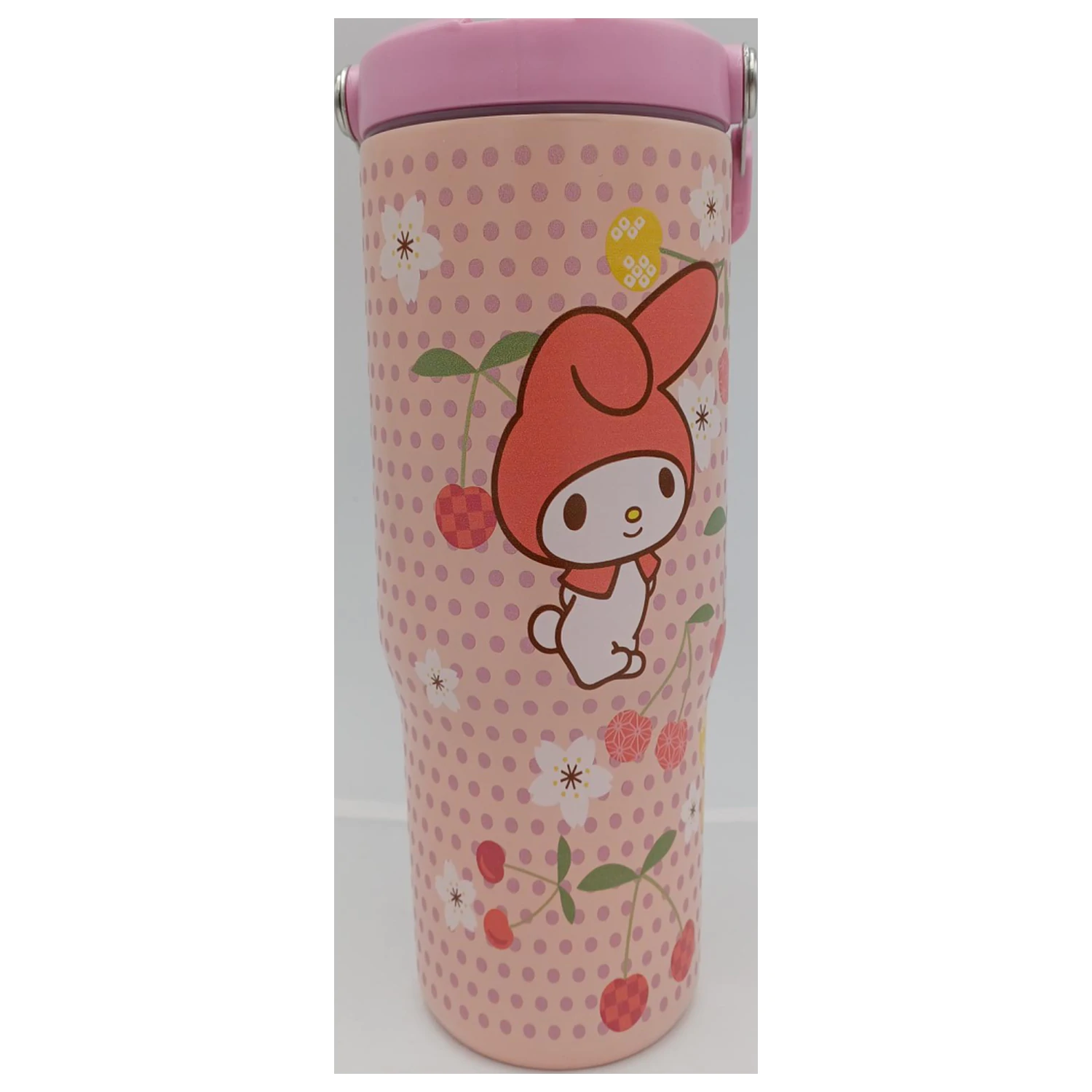 My Melody XL dzbanek z uchwytem zdjęcie produktu