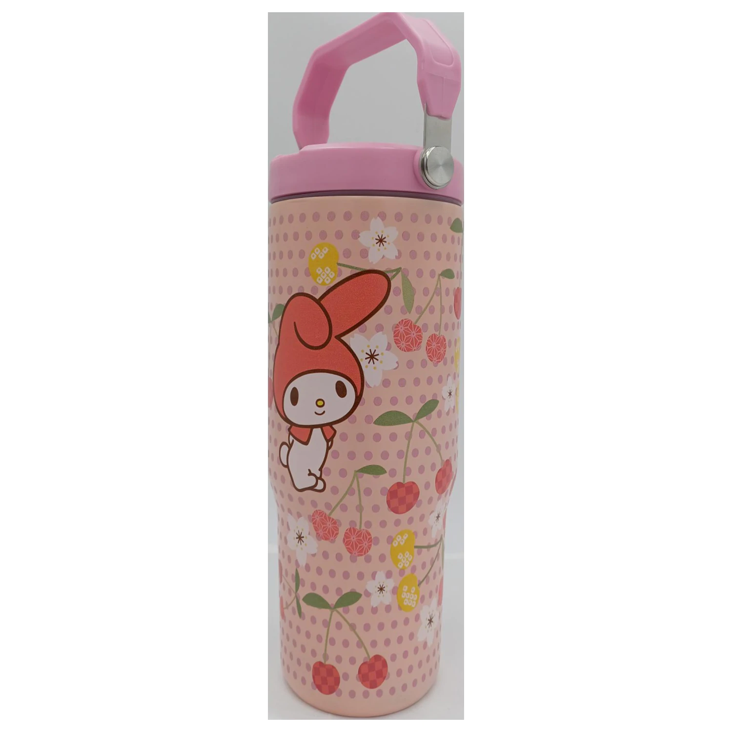 My Melody XL dzbanek z uchwytem zdjęcie produktu