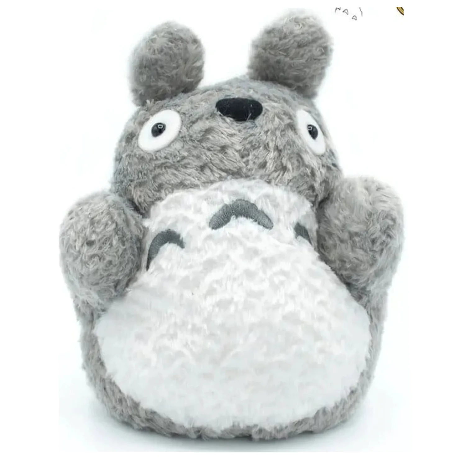 My Neighbor Totoro Pacynka na rękę zdjęcie produktu