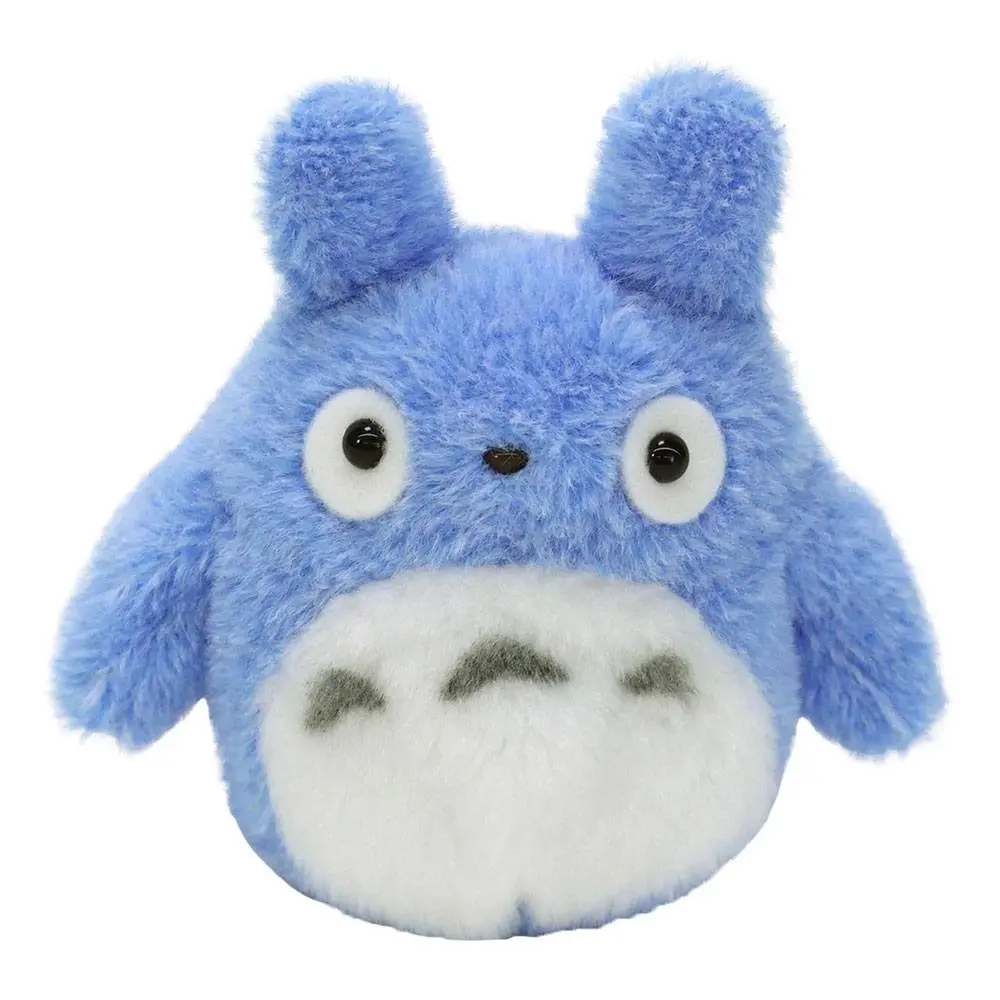 Mój Sąsiad Totoro Beanbag Pluszak Medium Totoro 10 cm zdjęcie produktu