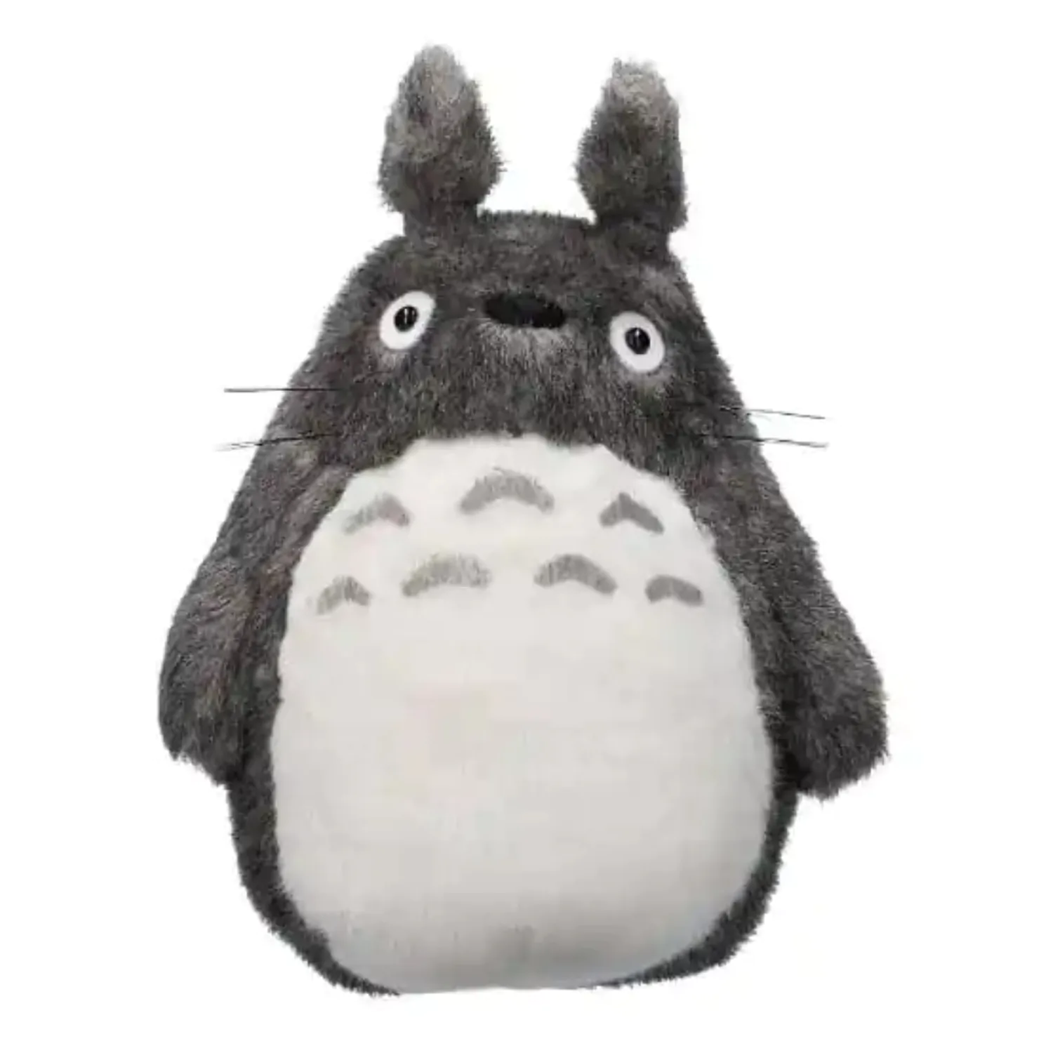 Mój Sąsiad Totoro Acryl Pluszowa Figurka Big Totoro M 26 cm zdjęcie produktu