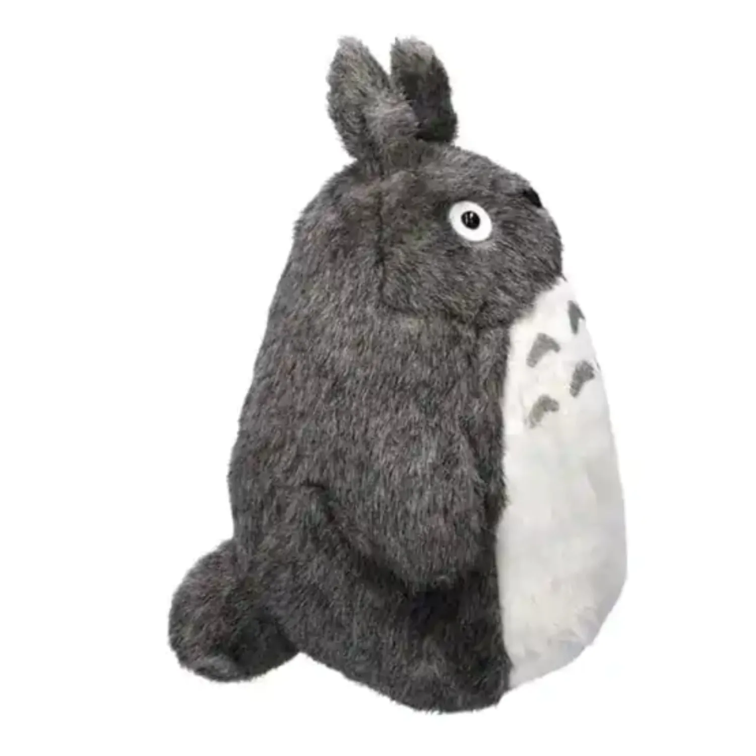 Mój Sąsiad Totoro Acryl Pluszowa Figurka Big Totoro M 26 cm zdjęcie produktu