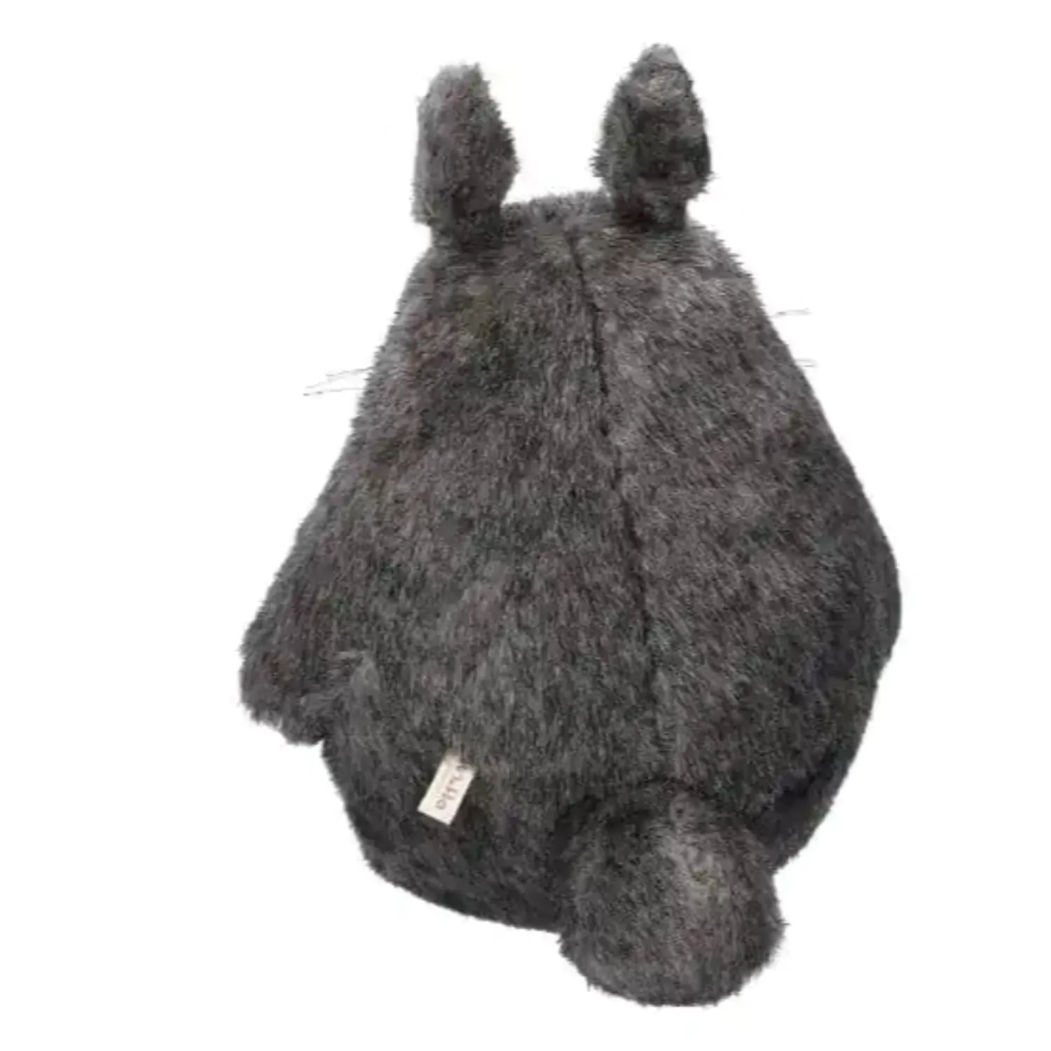 Mój Sąsiad Totoro Acryl Pluszowa Figurka Big Totoro M 26 cm zdjęcie produktu
