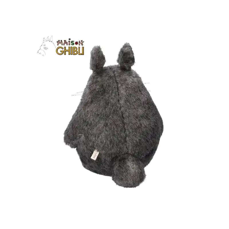 Mój Sąsiad Totoro Acryl Pluszowa Figurka Big Totoro M 26 cm zdjęcie produktu