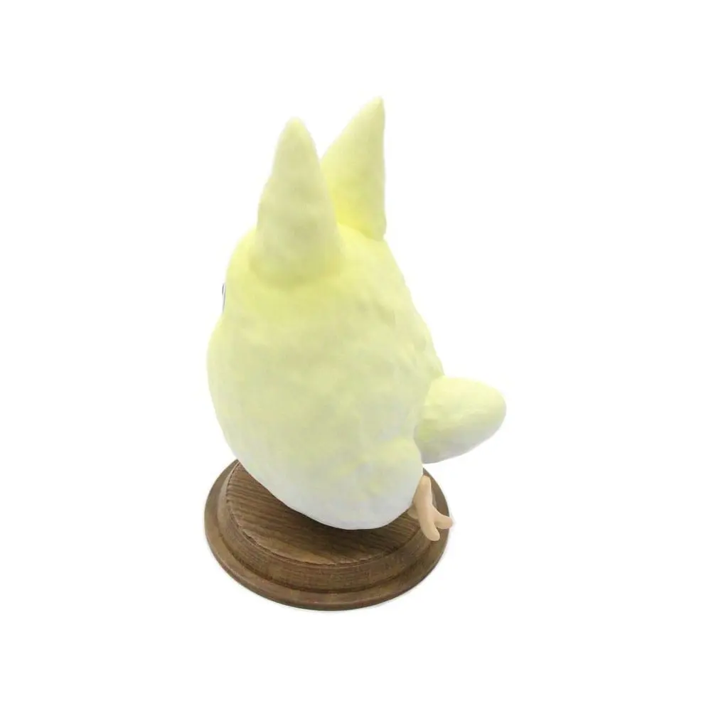 Figurka My Neighbor Totoro Find the Little White Totoro 21 cm zdjęcie produktu
