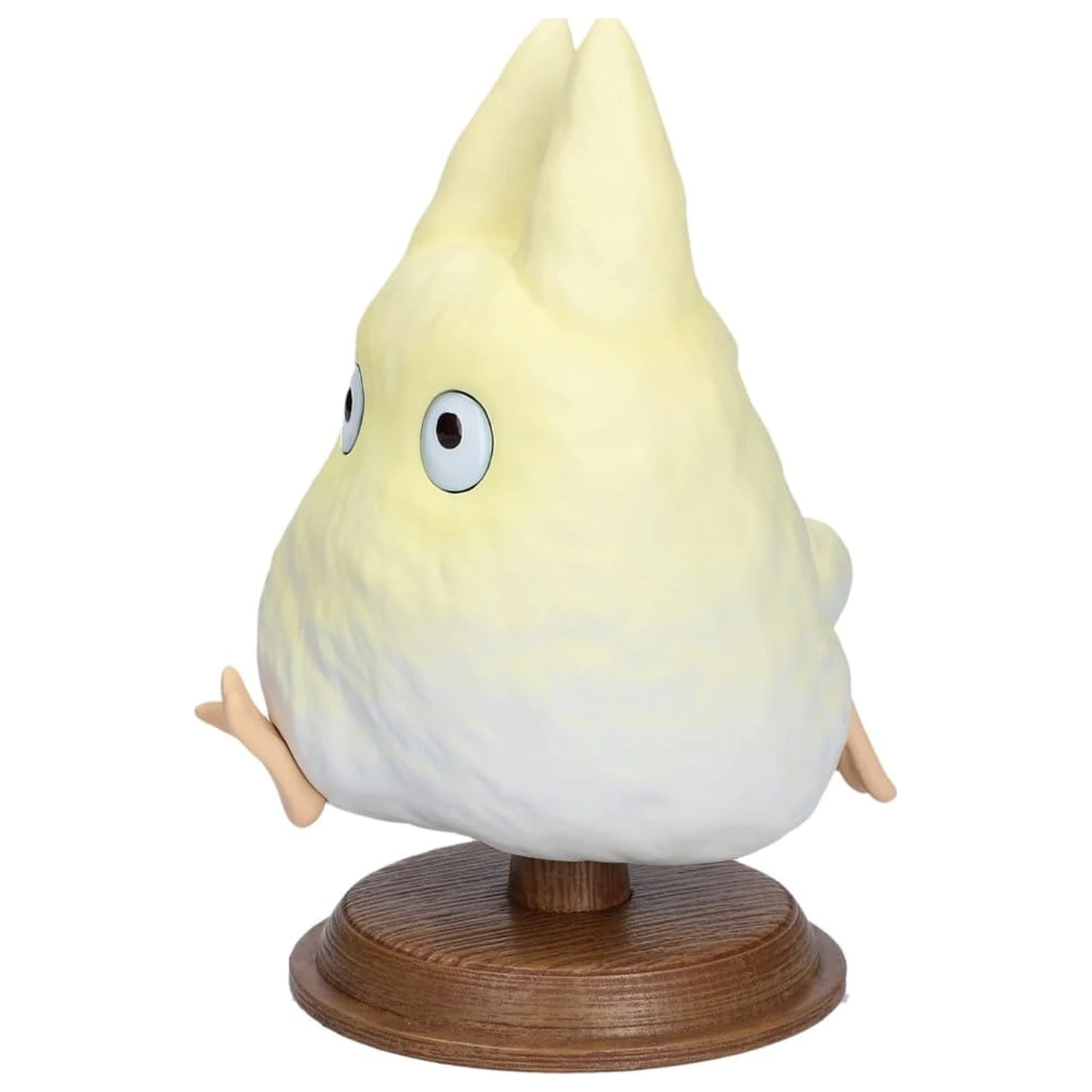 Figurka My Neighbor Totoro Find the Little White Totoro zdjęcie produktu