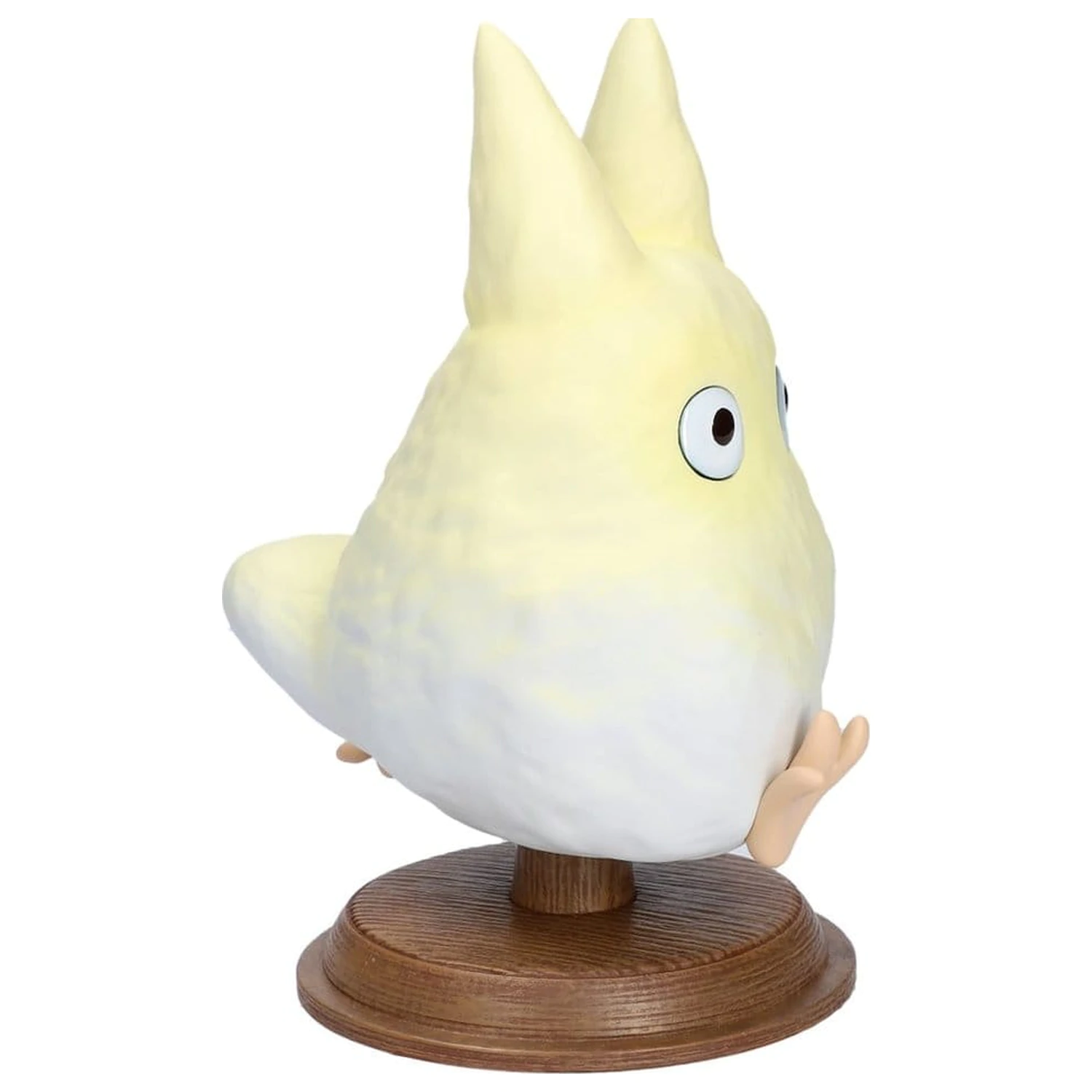 Figurka My Neighbor Totoro Find the Little White Totoro zdjęcie produktu