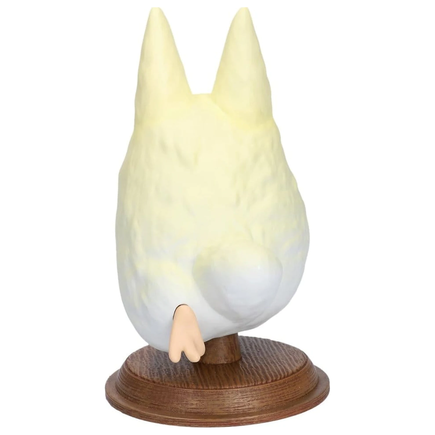 Figurka My Neighbor Totoro Find the Little White Totoro zdjęcie produktu