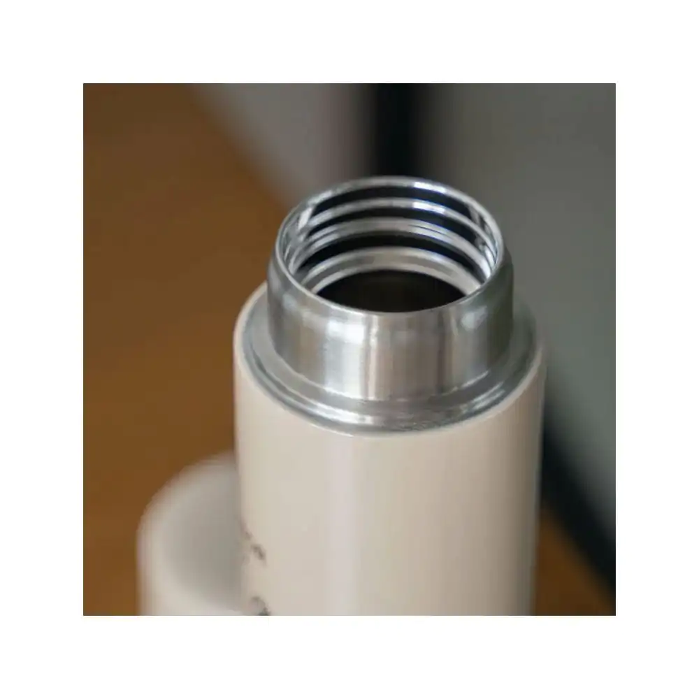 My Neighbor Totoro Butelka na wodę Forest stroll 300 ml zdjęcie produktu