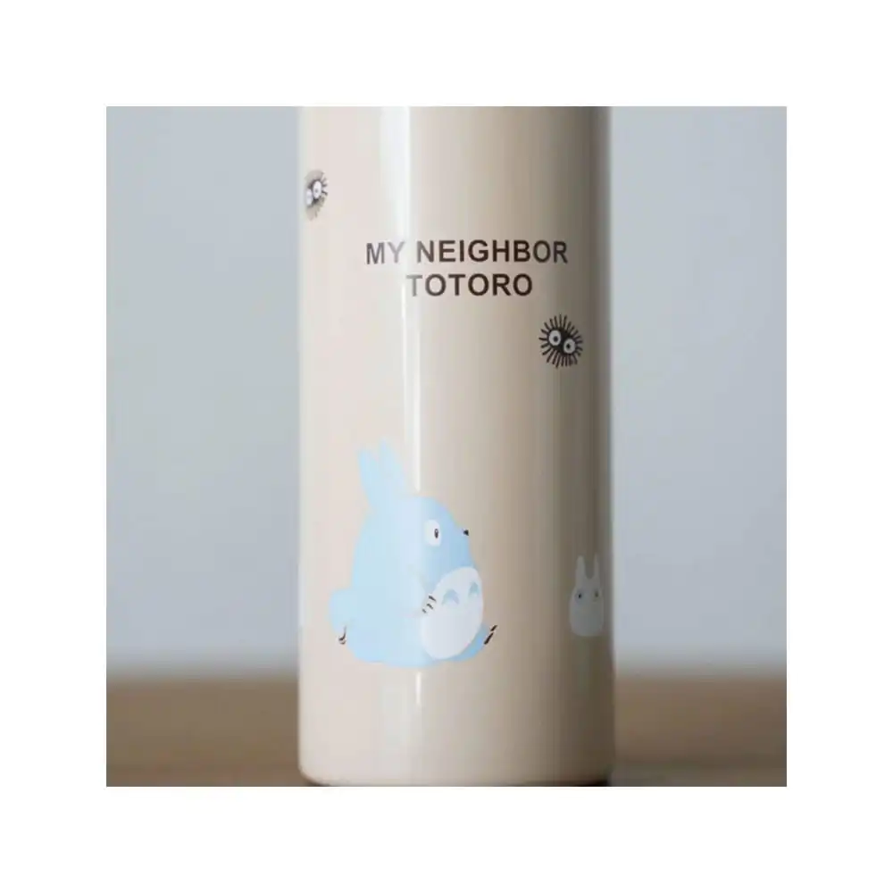 My Neighbor Totoro Butelka na wodę Forest stroll 300 ml zdjęcie produktu