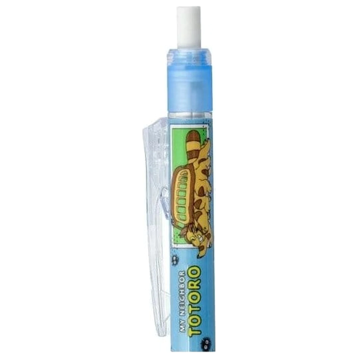 My Neighbor Totoro Mechaniczny Ołówek Pojazdy zdjęcie produktu