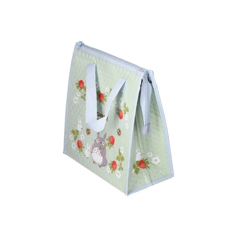 Torba Termiczna Mój Sąsiad Totoro My Neighbor Totoro 2 zdjęcie produktu