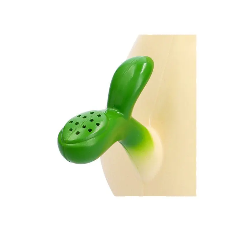 Konewka Mój Sąsiad Totoro Totoro 25 cm zdjęcie produktu