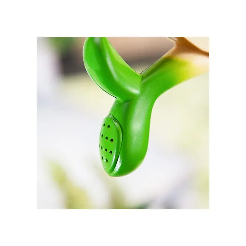 Konewka Mój Sąsiad Totoro Totoro 25 cm zdjęcie produktu