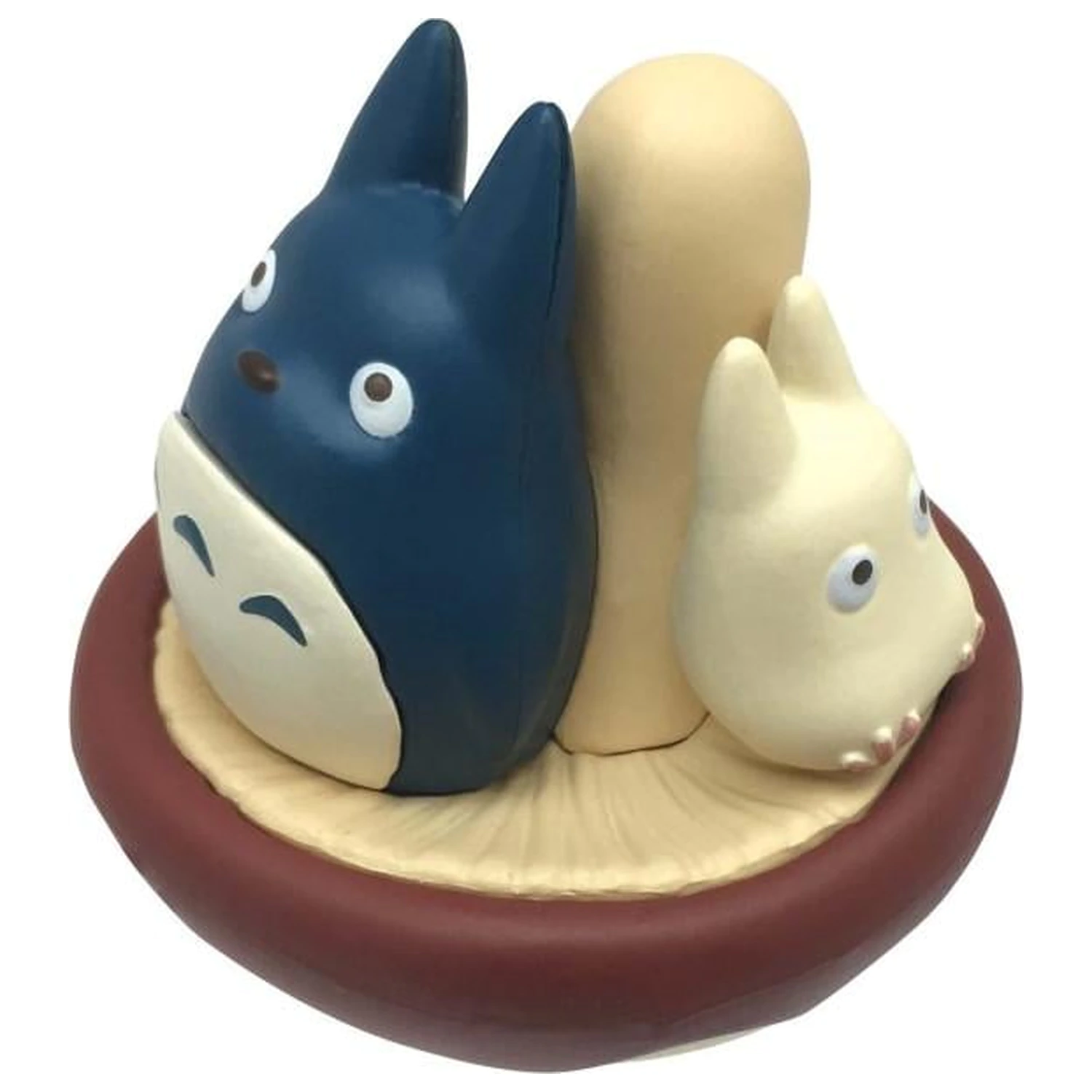 My Neighbor Totoro Small Break Kumukumu Figurka 5cm zdjęcie produktu