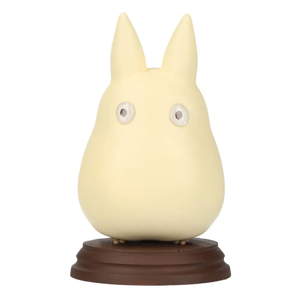 My Neighbor Totoro Statuetka Mały Totoro stojący 10 cm zdjęcie produktu