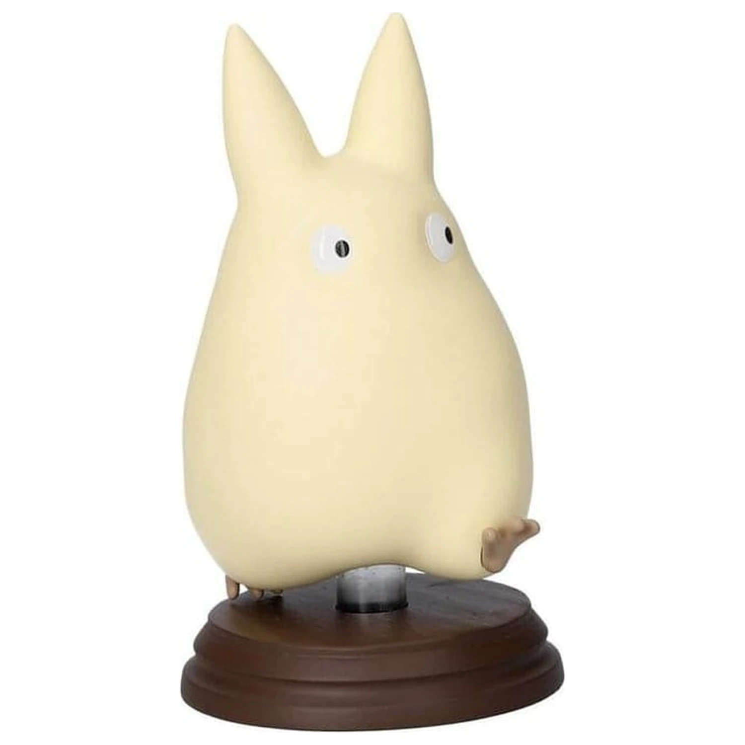 Figurka My Neighbor Totoro Small Totoro walking pocket zdjęcie produktu