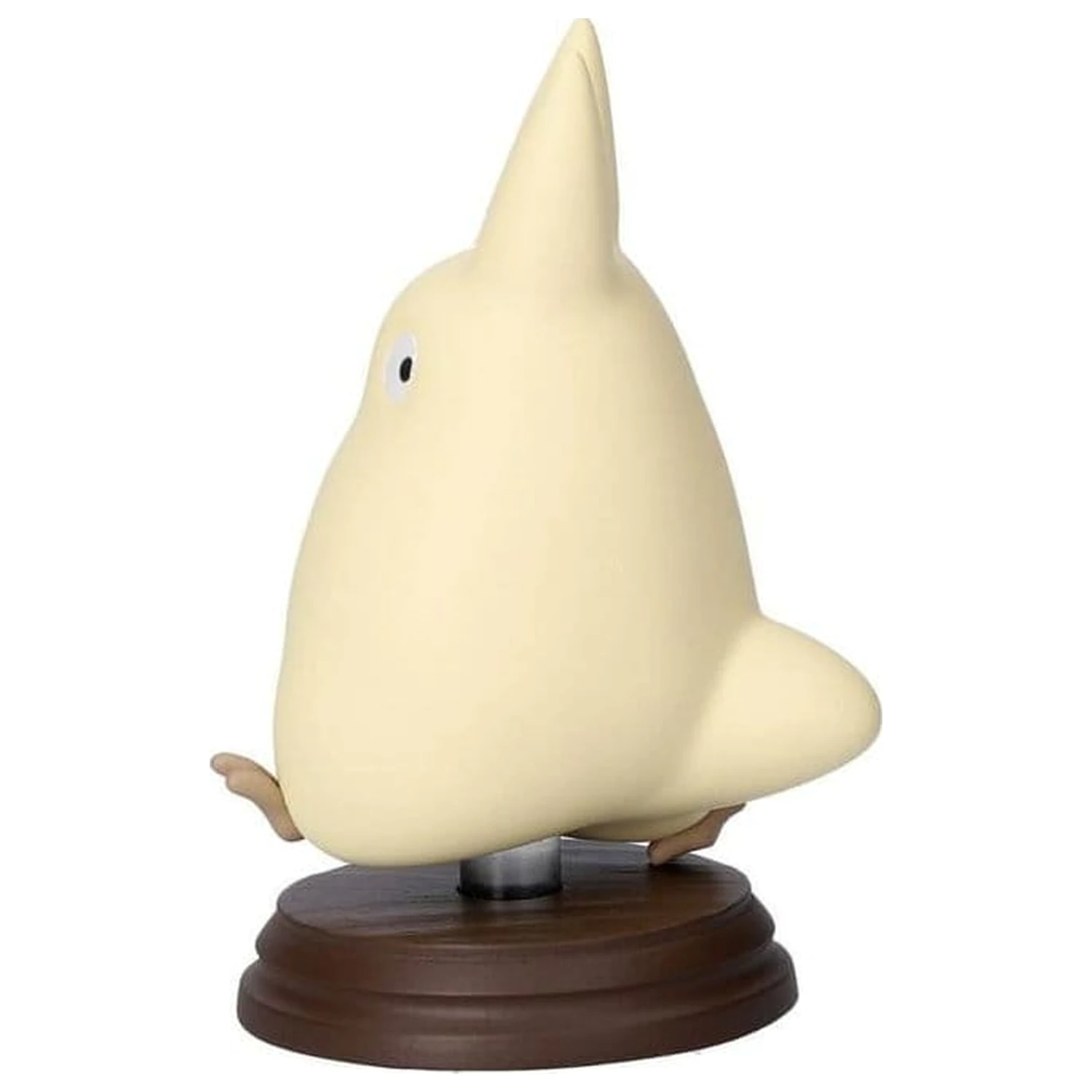 Figurka My Neighbor Totoro Small Totoro walking pocket zdjęcie produktu