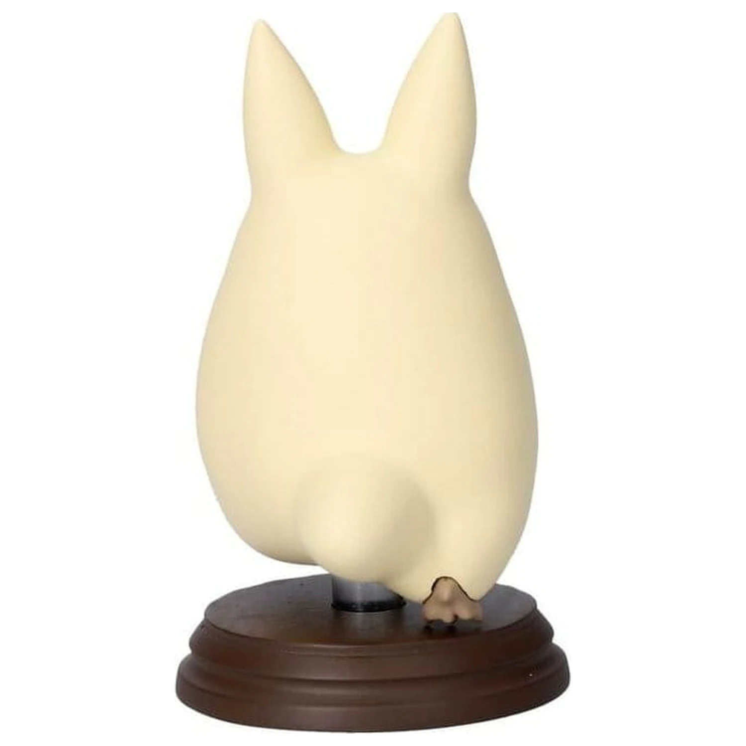 Figurka My Neighbor Totoro Small Totoro walking pocket zdjęcie produktu