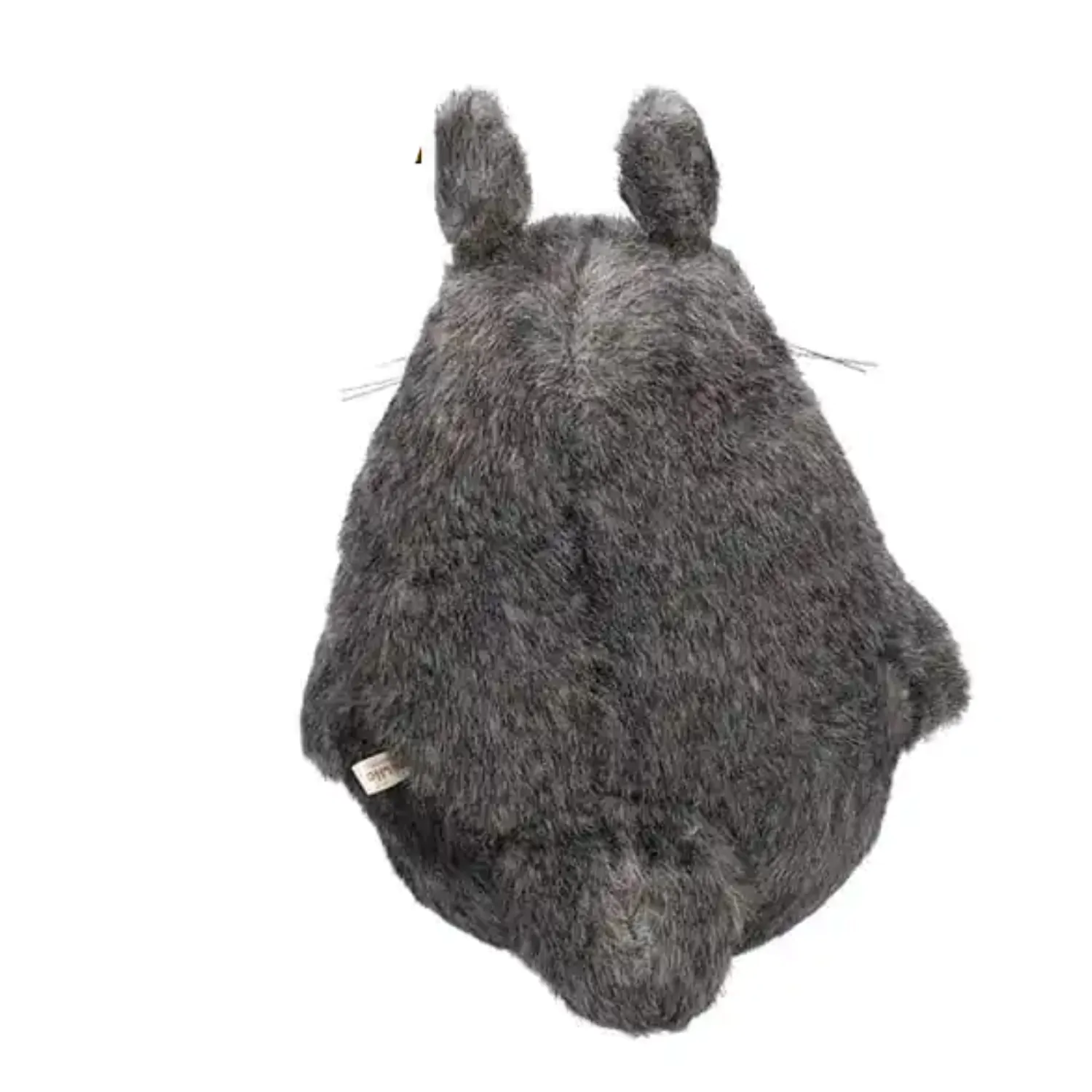 Mój Sąsiad Totoro Pluszowa Figurka Uśmiechnięty Duży Totoro M 28 cm zdjęcie produktu