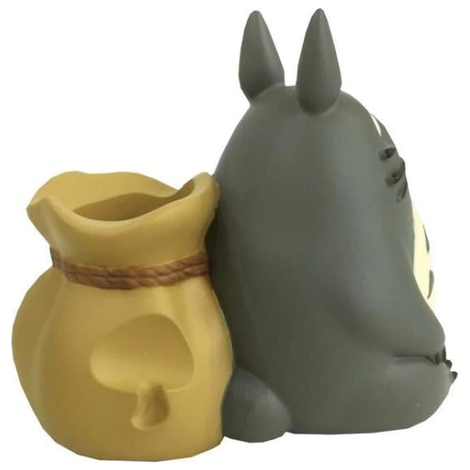My Neighbor Totoro Totoro Figurka Pojemnik na długopisy 7.5x6.6x8cm zdjęcie produktu