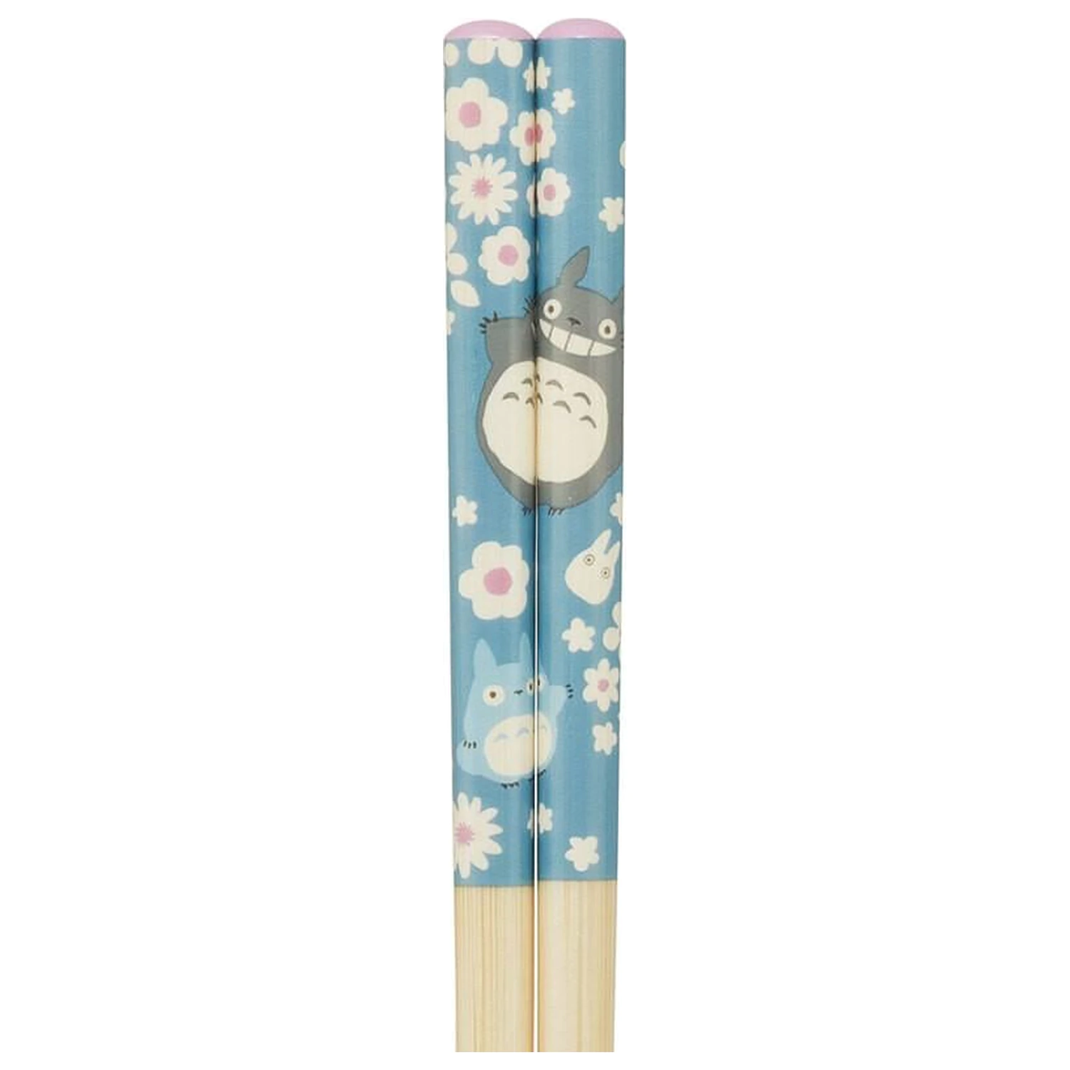 My Neighbor Totoro Totoro Flowers Pałeczka 21cm zdjęcie produktu