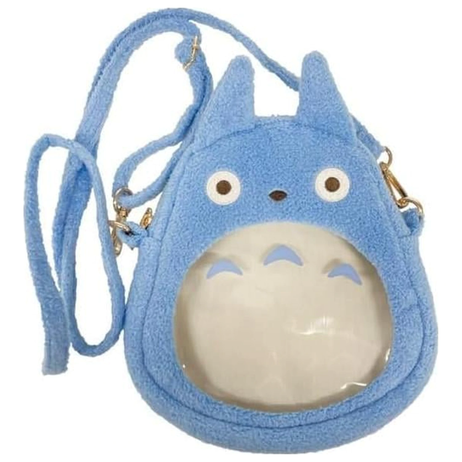 My Neighbor Totoro Torba My Neighbor Totoro zdjęcie produktu