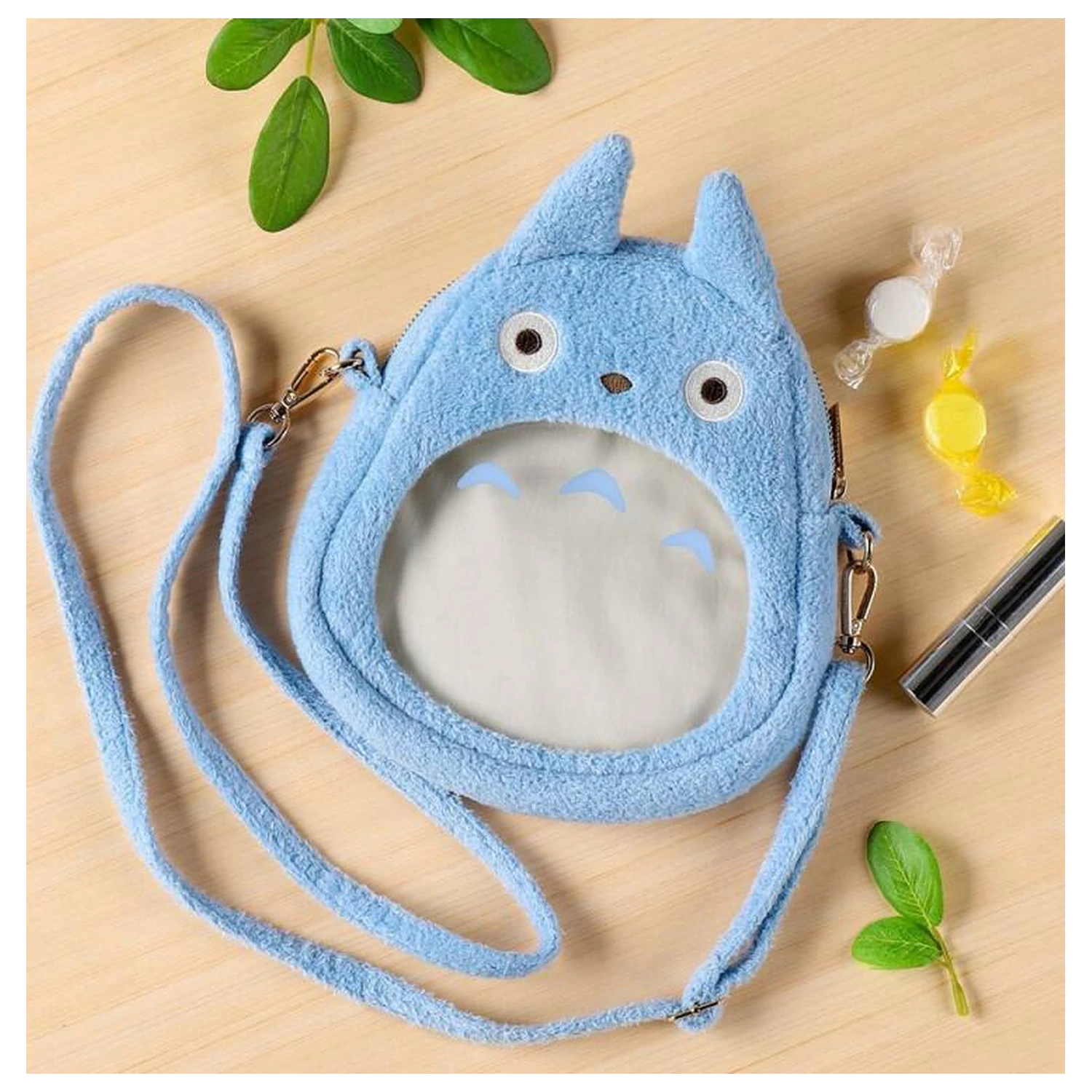My Neighbor Totoro Torba My Neighbor Totoro zdjęcie produktu
