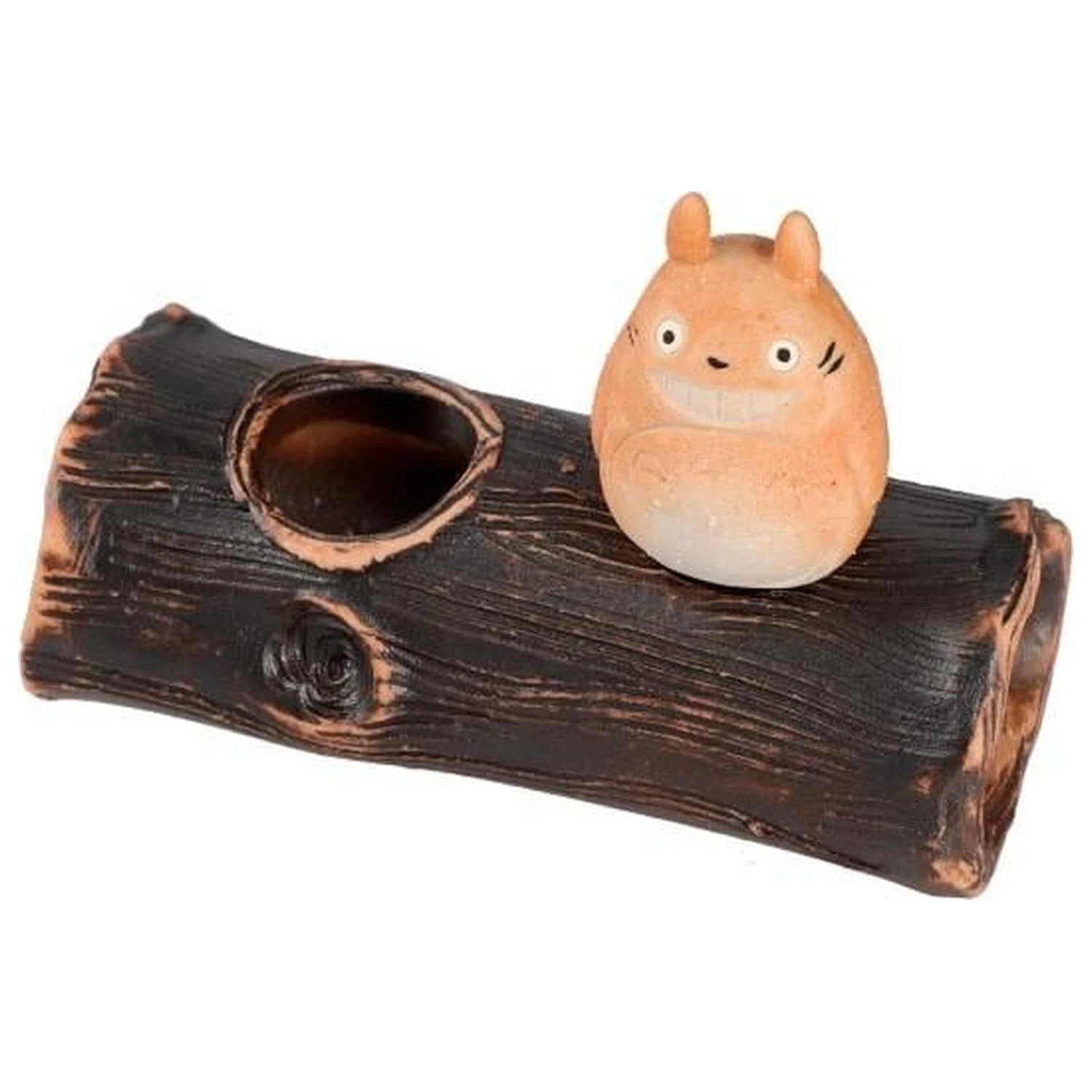 My Neighbor Totoro Totoro Shigaraki Wazon Soliflore zdjęcie produktu