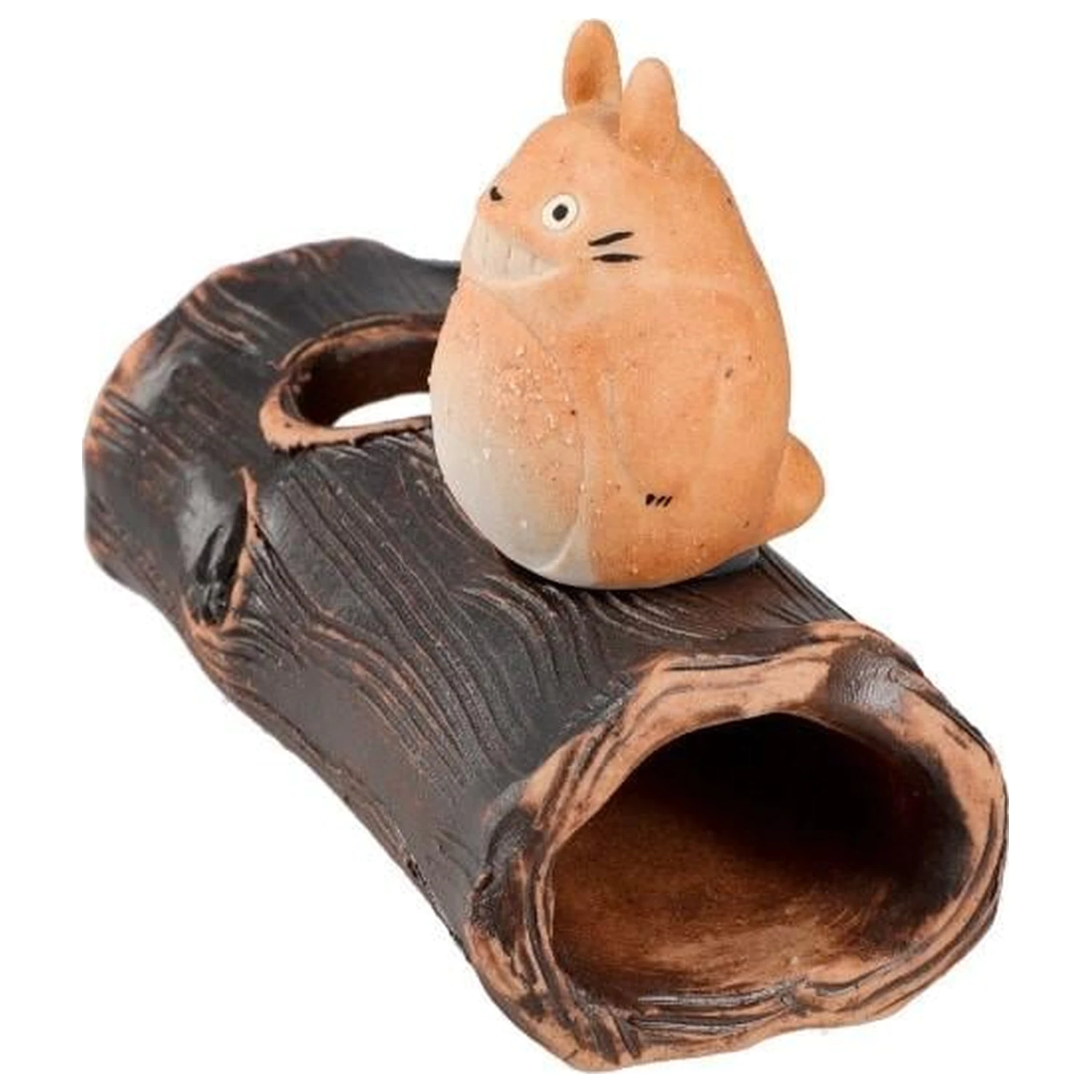 My Neighbor Totoro Totoro Shigaraki Wazon Soliflore zdjęcie produktu
