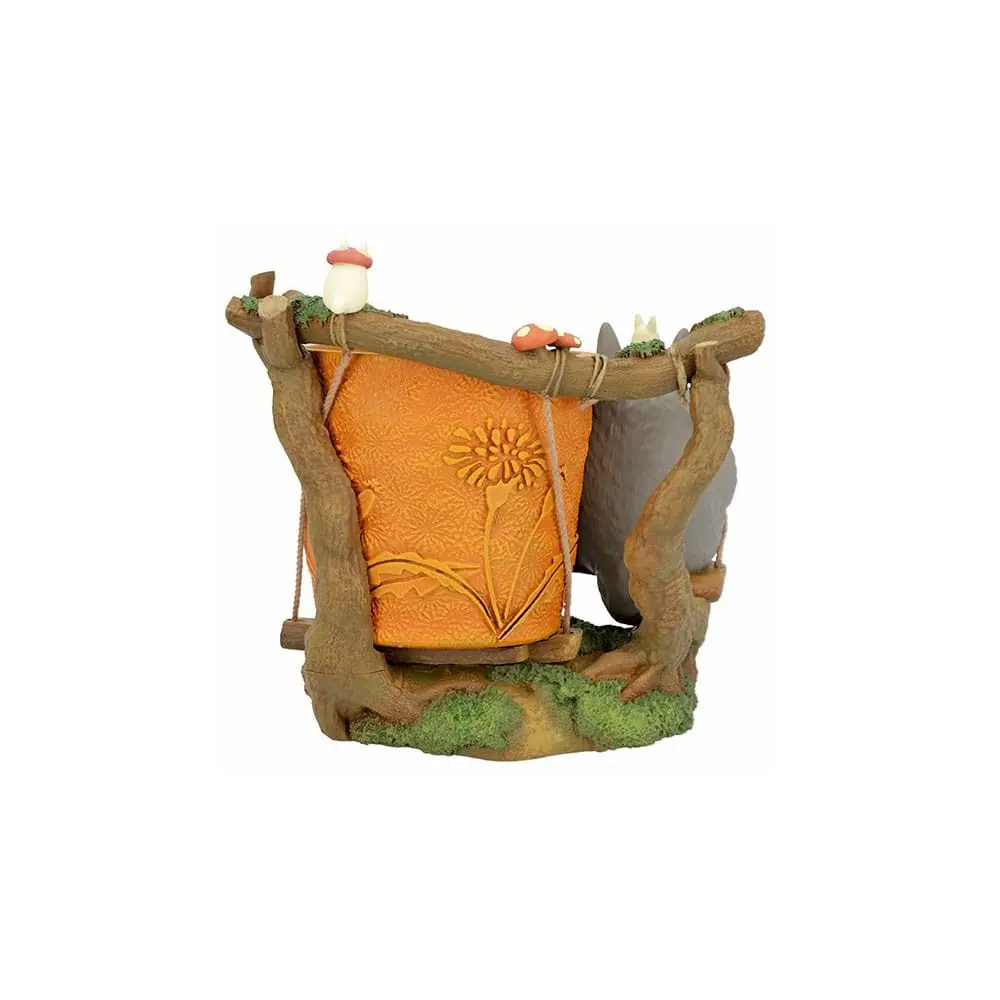 Donica My Neighbor Totoro Plant Pot Totoro Swing zdjęcie produktu