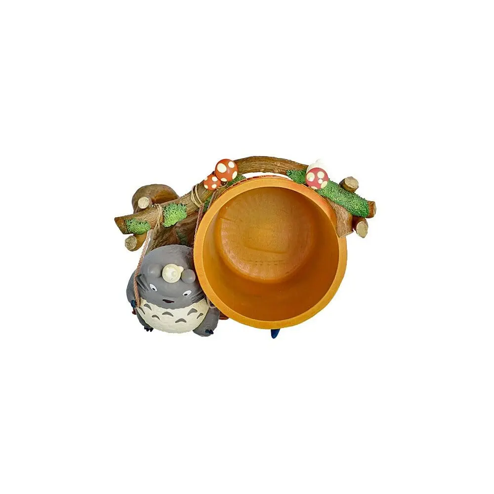 Donica My Neighbor Totoro Plant Pot Totoro Swing zdjęcie produktu