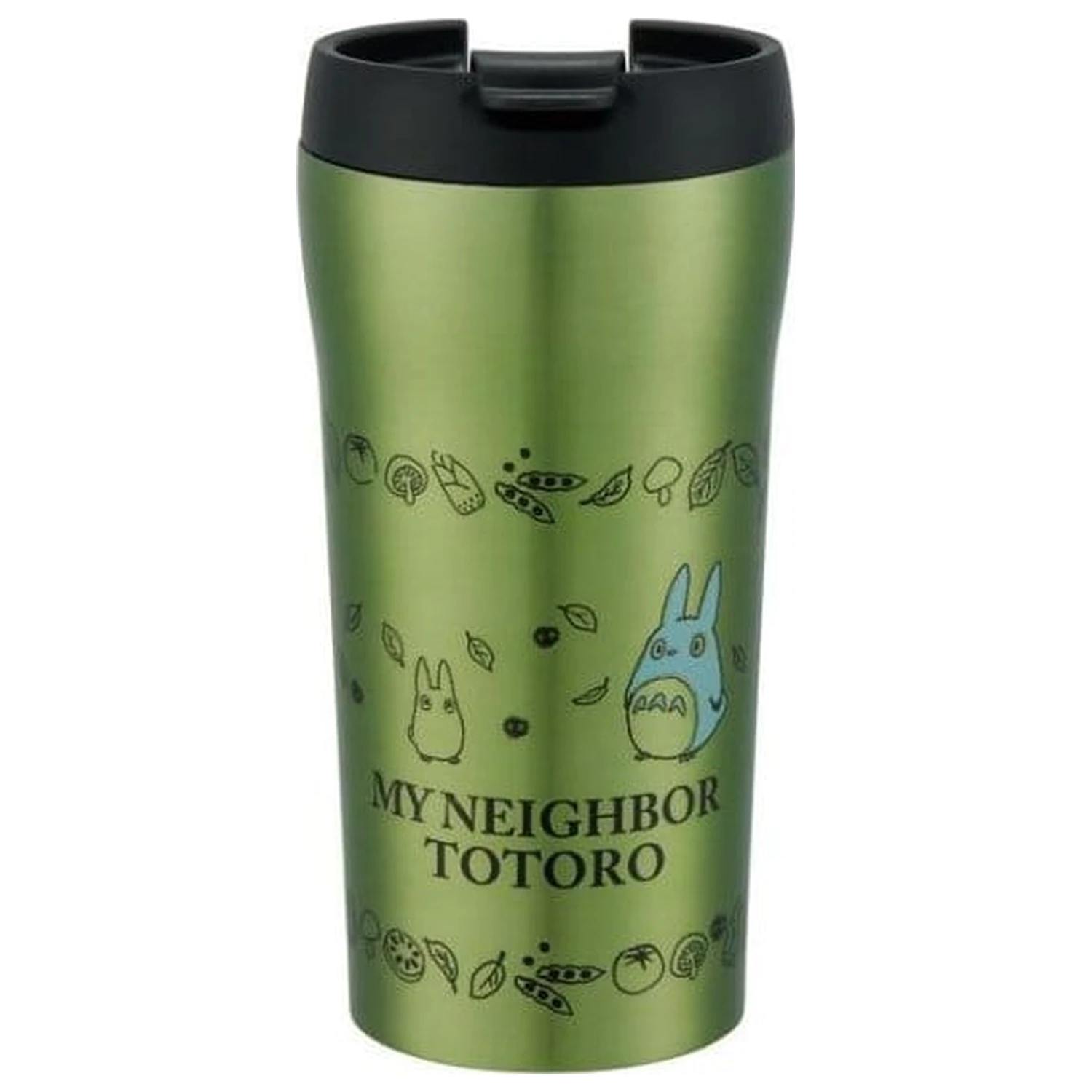 My Neighbor Totoro kubek Totoro 360 ml zdjęcie produktu