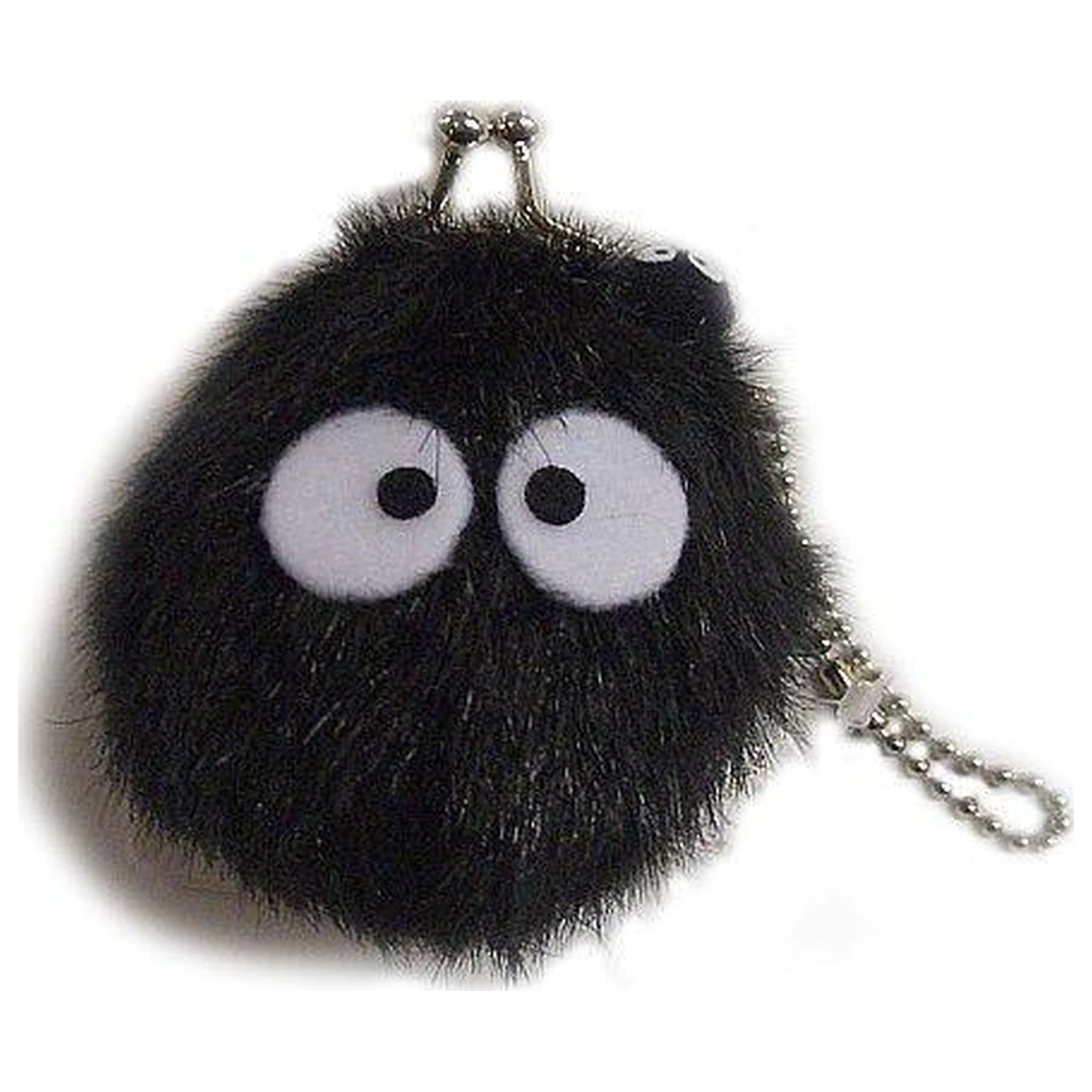 My Neighbour Totoro Hollin Spirit pluszowa torebka zdjęcie produktu