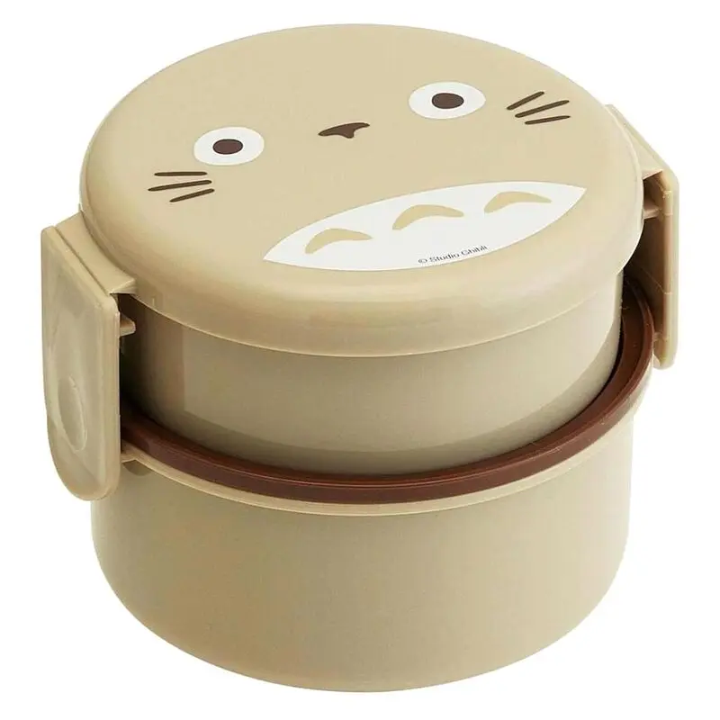 Lunch Box Mój Sąsiad Totoro zdjęcie produktu