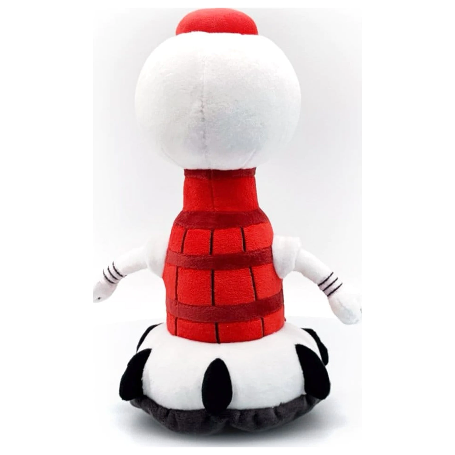 Mystery Science Theatre 3000 pluszowa figurka Tom Servo 22 cm zdjęcie produktu