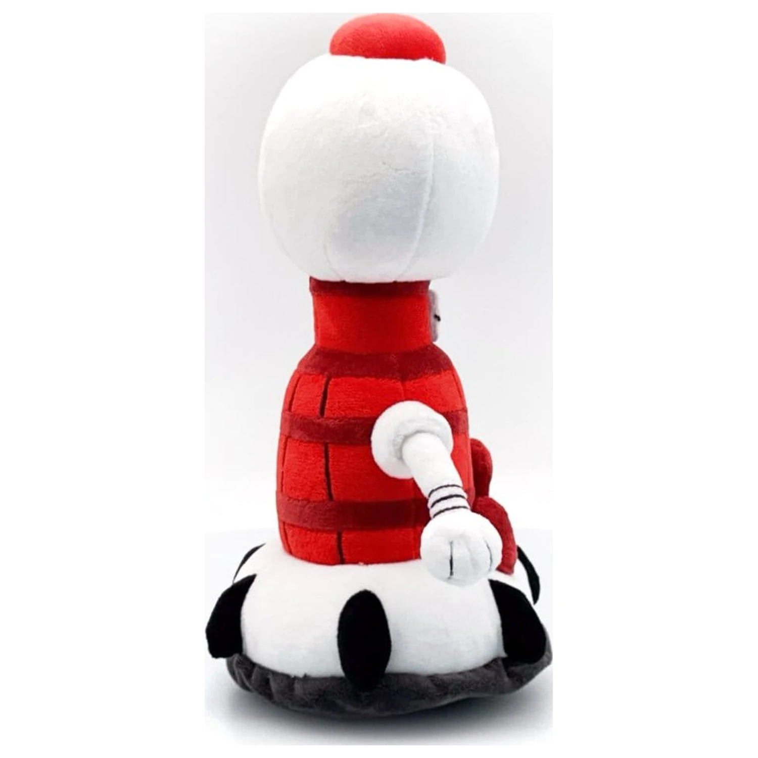 Mystery Science Theatre 3000 pluszowa figurka Tom Servo 22 cm zdjęcie produktu