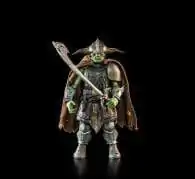 Mythic Legions: Ashes of Agbendor Figurki Akcji 2-Pack Maligancy of Gobhollow zdjęcie produktu