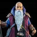 Mythic Legions: Ashes of Agbendor Figurka Akcji Xue zdjęcie produktu