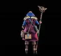 Mythic Legions: Ashes of Agbendor Figurka Akcji Xue zdjęcie produktu