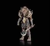 Mythic Legions: Reign of the Beasts Figurka Akcji Mwindajii the Cackler zdjęcie produktu