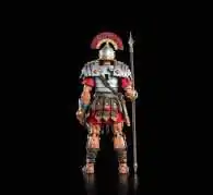 Mythic Legions: Reign of the Beasts Figurka Akcji Złota Duma Leandorr zdjęcie produktu