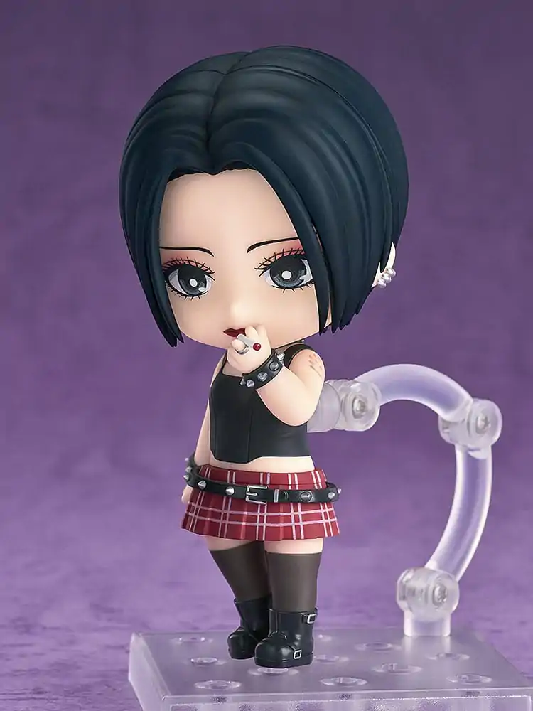 Nana Nendoroid Figurka Akcji Nana Osaki 10 cm zdjęcie produktu