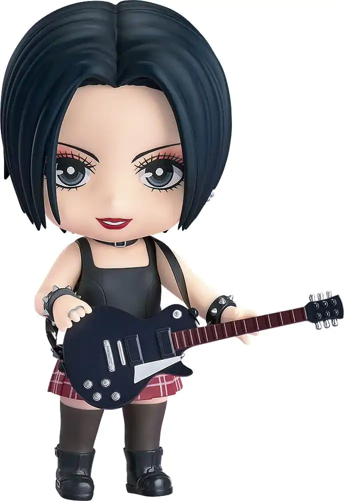 Nana Nendoroid Figurka Akcji Nana Osaki 10 cm zdjęcie produktu